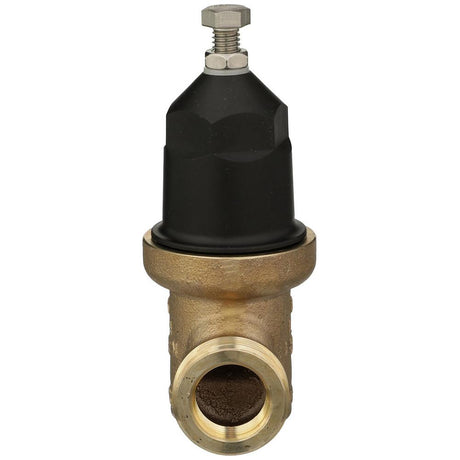 Wilkins 34-NR3XLDULUP