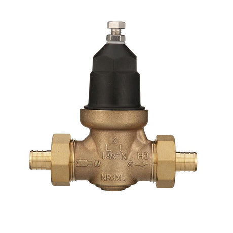 Wilkins 34-NR3XLDUPEX