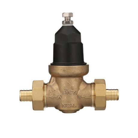 Wilkins 34-NR3XLDUPEX