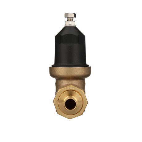 Wilkins 34-NR3XLDUPEX