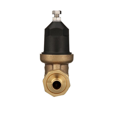 Wilkins 34-NR3XLDUPEX