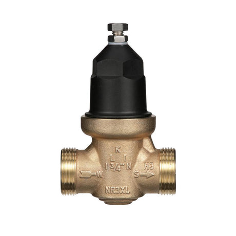 Wilkins 34-NR3XLDU