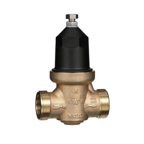 Wilkins 34-NR3XLDU