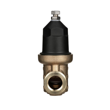 Wilkins 34-NR3XLDU