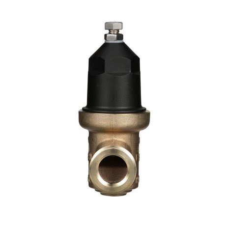 Wilkins 34-NR3XLDU