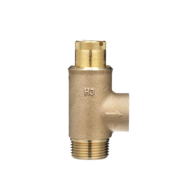Wilkins 34-P1500XL