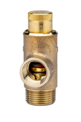 Wilkins 34-P1500XL