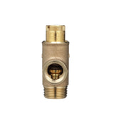 Wilkins 34-P1500XL