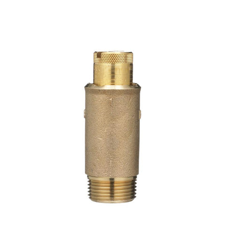 Wilkins 34-P1500XL