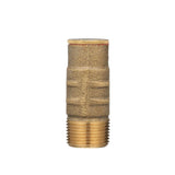 Wilkins 34-P1550XL-125