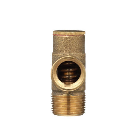 Wilkins 34-P1550XL-125