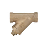 Wilkins 34-SXL