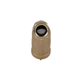 Wilkins 34-SXL