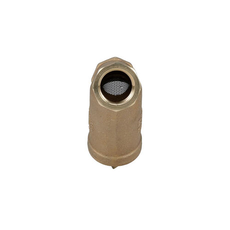 Wilkins 34-SXL