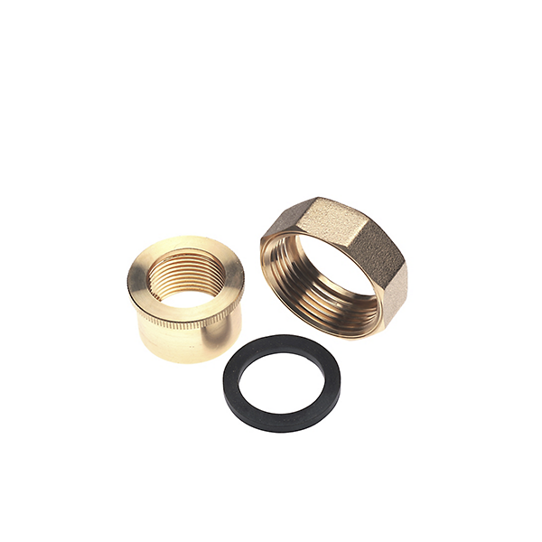 Wilkins 34-TPKXL | Tail Piece Kit – BottleFillingStations.com
