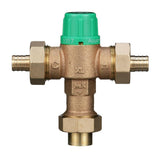 Wilkins 34-ZW1017XL2PEX1C
