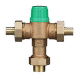 Wilkins 34-ZW1017XL2PEX1C