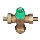 Wilkins 34-ZW1017XL2PEX1C