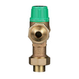 Wilkins 34-ZW1017XL2PEX1C