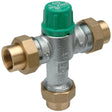 Wilkins 34-ZW1070XL