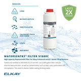 Elkay EZFMP