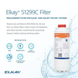 Elkay 51299C_12PK