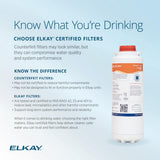 Elkay 51299C_12PK
