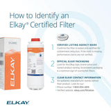 Elkay 51299C_12PK