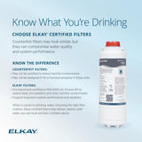 Elkay 51600C_12PK