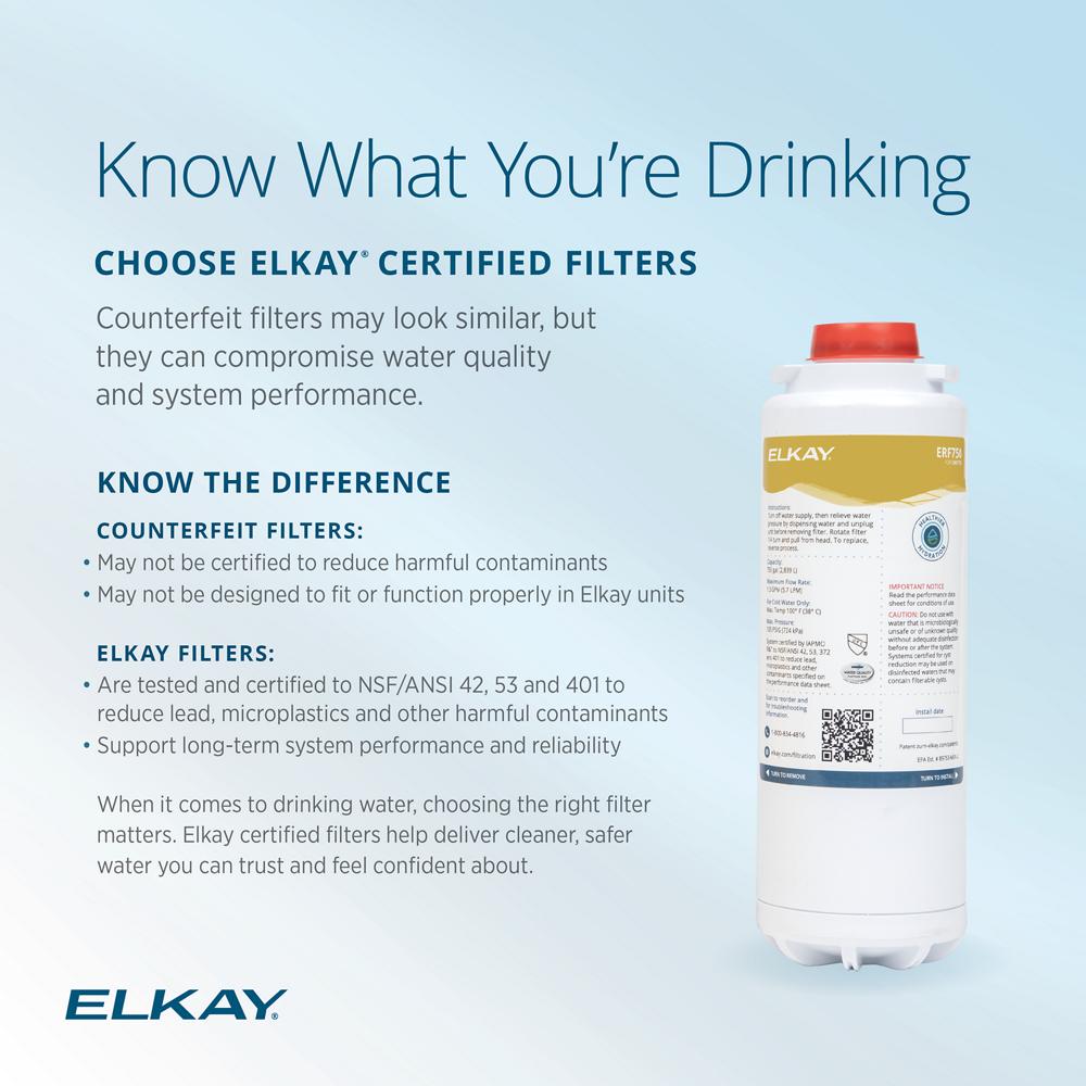 Elkay ERF750_2PK