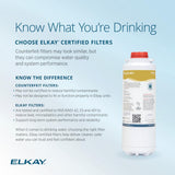 Elkay ERF750_2PK