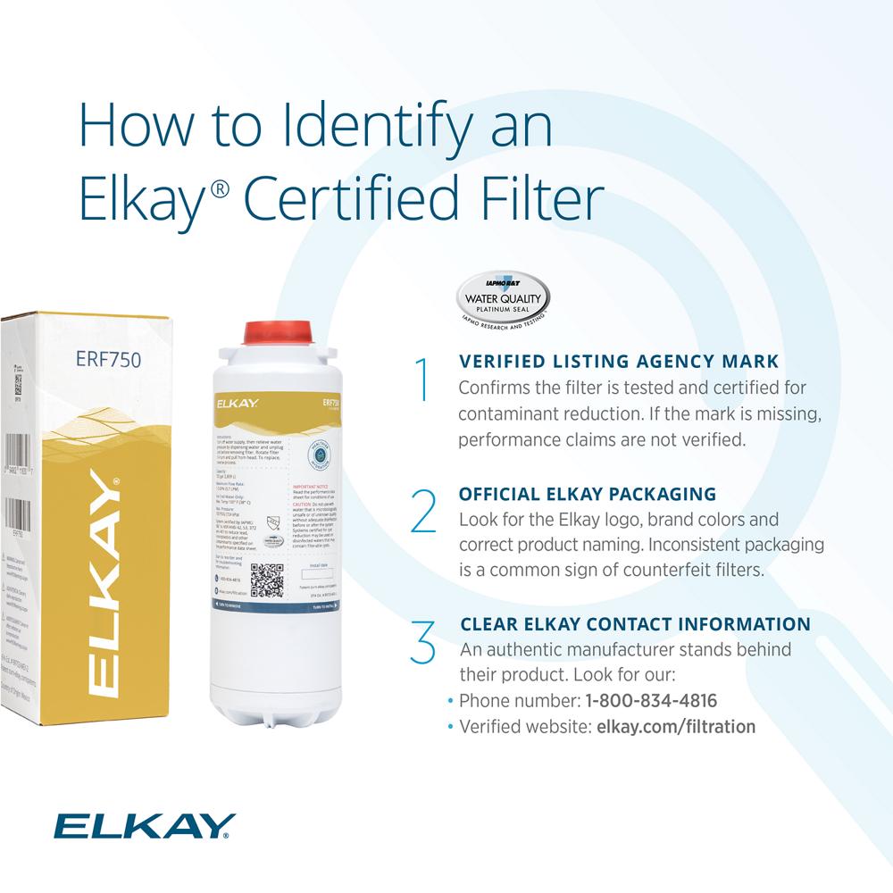 Elkay ERF750_2PK