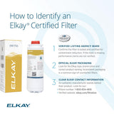 Elkay ERF750_2PK