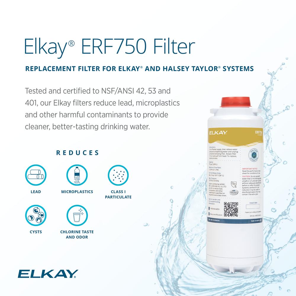 Elkay ERF750_2PK