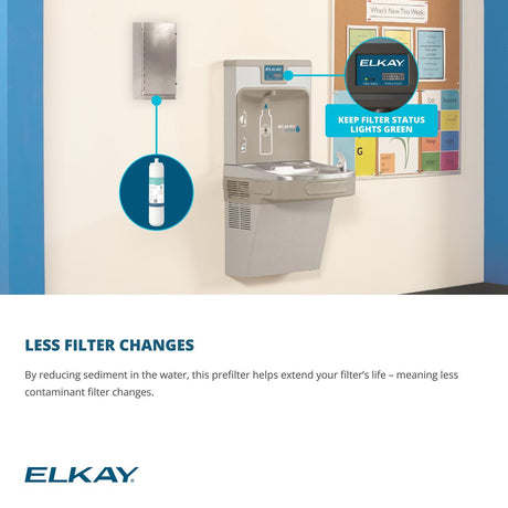 Elkay PF5M_12PK