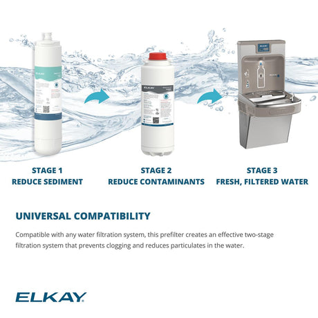 Elkay PF5M_12PK
