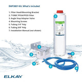 Elkay EWF3001
