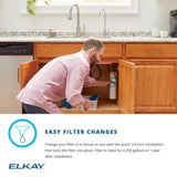 Elkay EWF3001