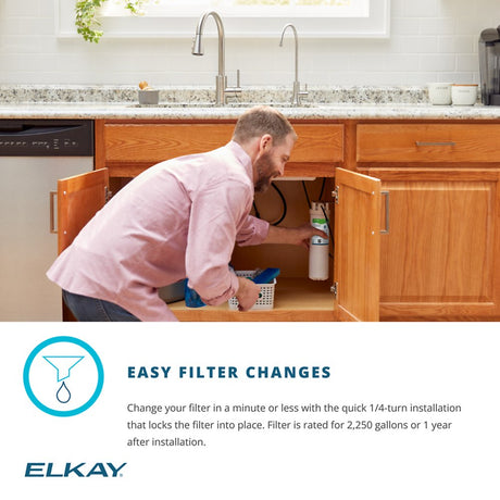 Elkay EWF3001