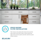 Elkay EWF3001