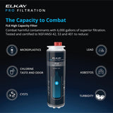Elkay FL6SP