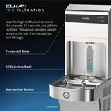 Elkay LVRC8WSPRO