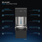Elkay LZS8WSBPRO