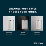 Elkay LBWDM06BKBC