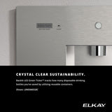 Elkay LBWDM06BKBC
