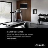 Elkay LBWDM06BKBC