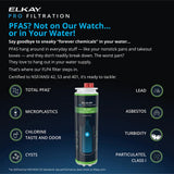 Elkay FLP4SP