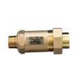Wilkins 34MX34UF-700XL