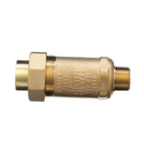 Wilkins 34MX34UF-700XL