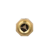 Wilkins 34MX34UF-700XL